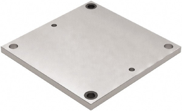 Fixture Plate - Jergens 28713