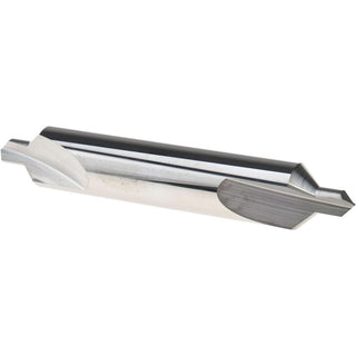 Center Drills - Harvey Tool 25670