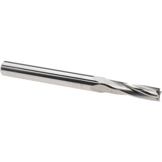 Solid Counterbores - Harvey Tool 2344M