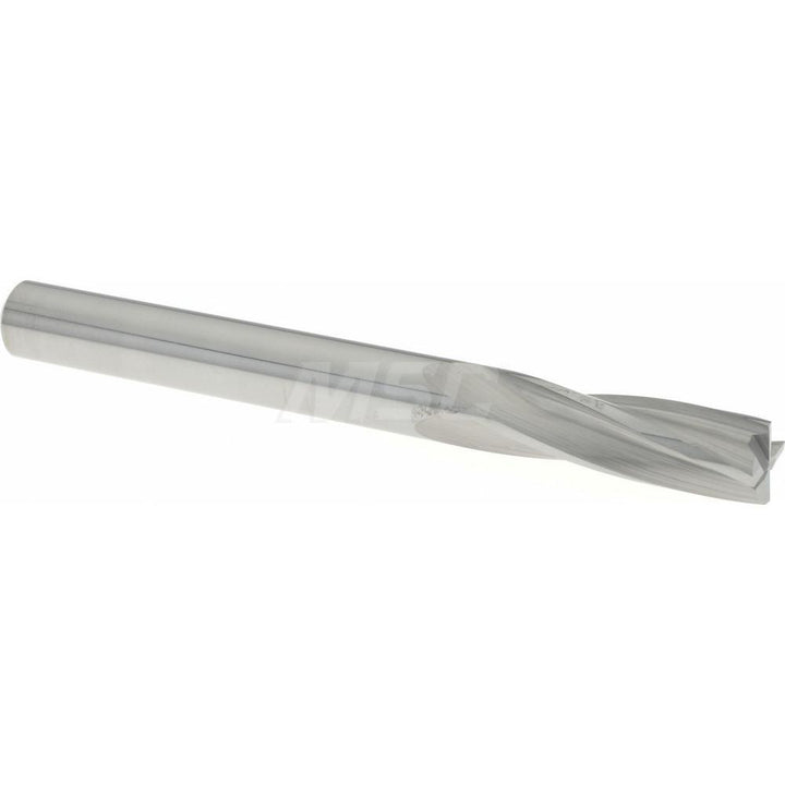 Solid Counterbores - Harvey Tool 23416