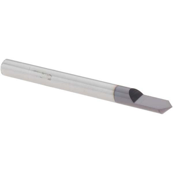 N/A - Harvey Tool 30120-C3