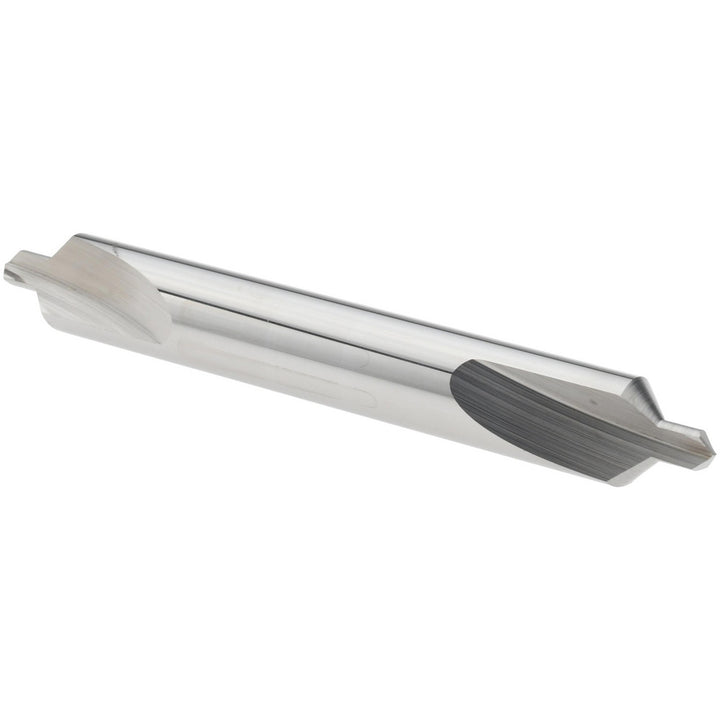 Center Drills - Harvey Tool 17960
