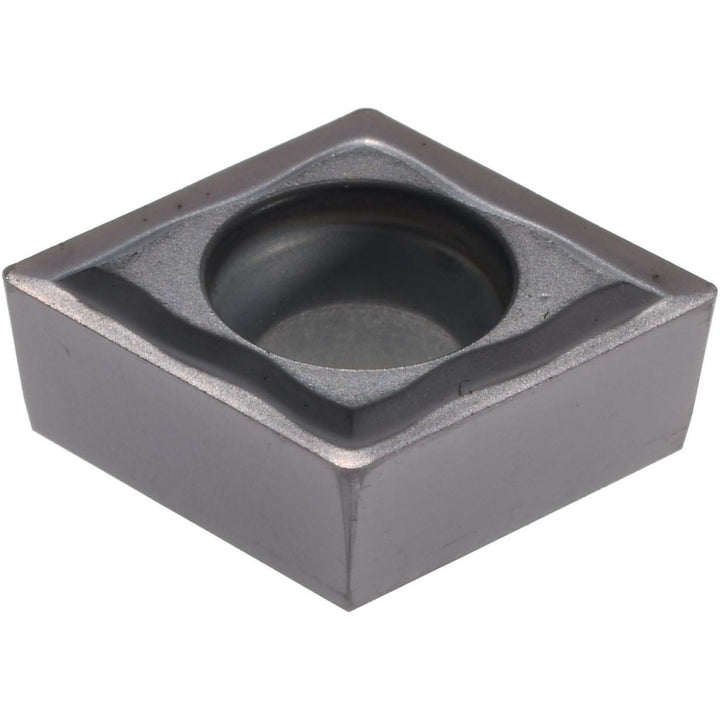 CPMT09T308MF Carbide Insert, Grade SP4036, TiAlN - Kennametal 5666382