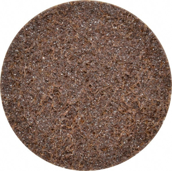 2" Aluminum Oxide Disc - Standard Abrasives 7000047099