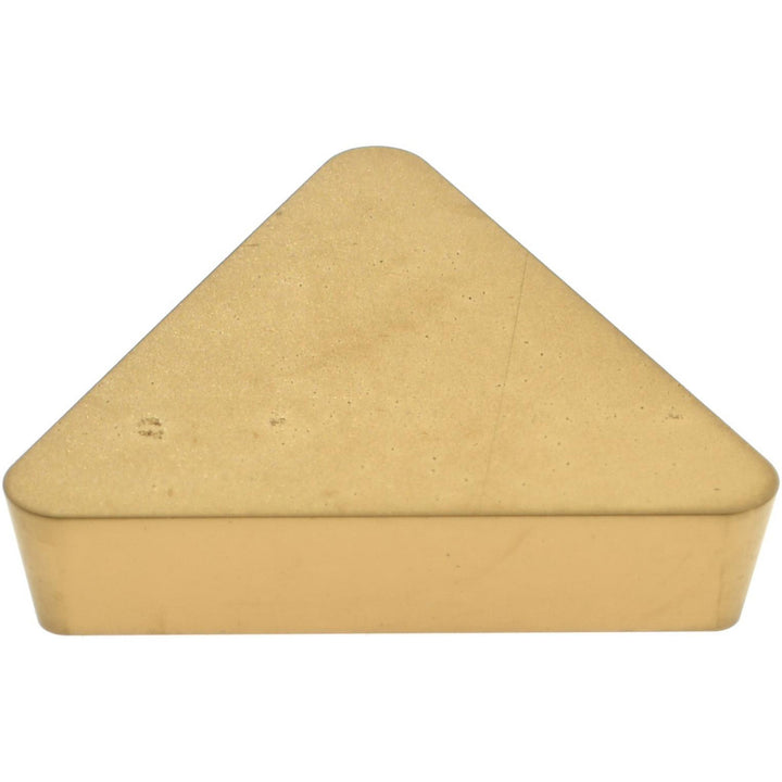 T - Triangle 3/8" IC Carbide Insert, Grade KC850, TiC - Kennametal 1183314