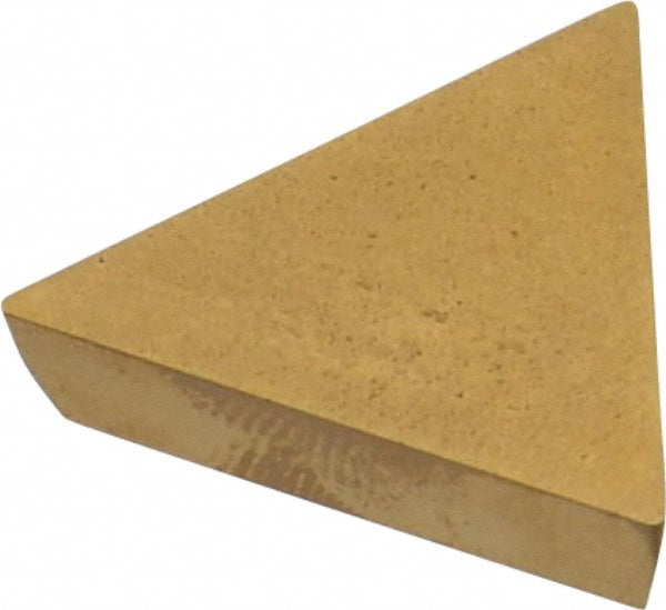 T - Triangle 1/2" IC Carbide Insert, Grade KC850, TiC - Kennametal 1183317