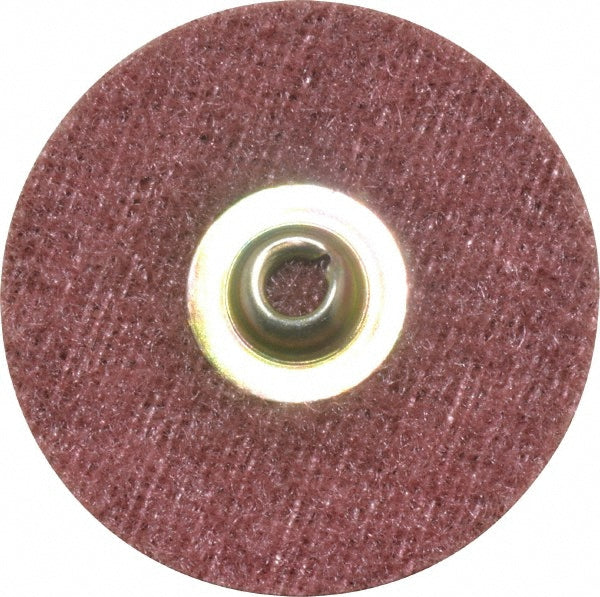 2" Aluminum Oxide Disc - Standard Abrasives 7000046859