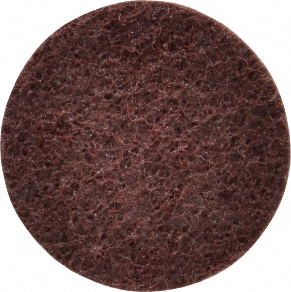 2" Aluminum Oxide Disc - Standard Abrasives 7000046866