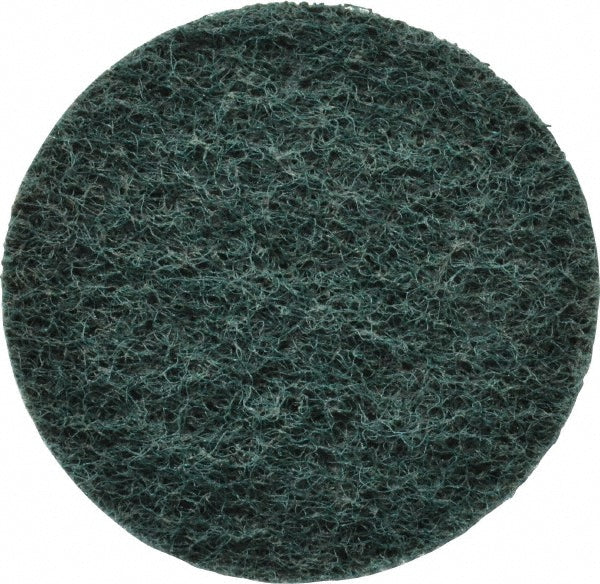 2" Aluminum Oxide Disc - Standard Abrasives 7000046867