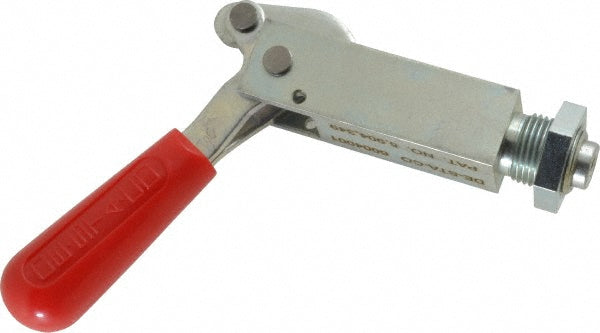Toggle Clamp - De-Sta-Co 6004