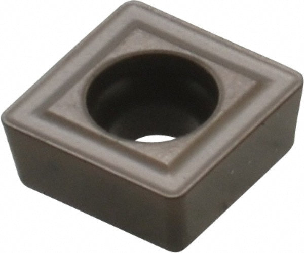 0.2189" IC Solid Carbide Insert, Grade DP2000, Coated - Seco 02590854