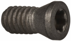 Fasteners for Indexables - Kennametal 3593911