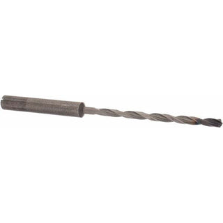 0.1181" Solid Carbide Drill Bit, FIREX, 140° point - Guhring 9055250030000