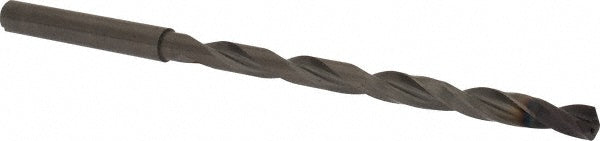 0.2031" Solid Carbide Drill Bit, FIREX, 140° point - Guhring 9055250051600