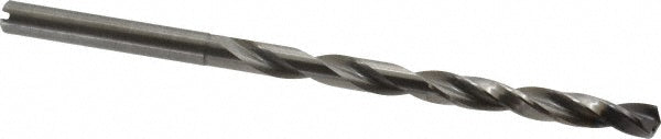 0.2344" Solid Carbide Drill Bit, FIREX, 140° point - Guhring 9055250059500
