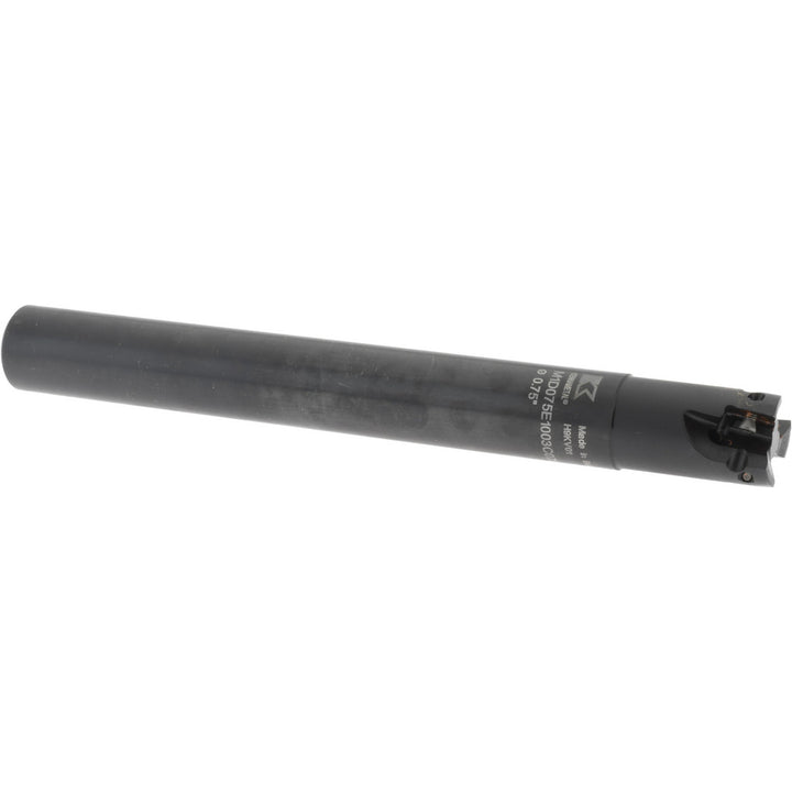 Indexable End Mills - Kennametal 3742540