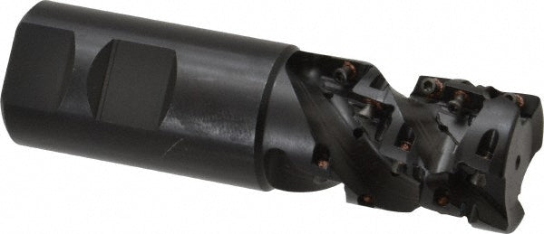 Indexable End Mills - Kennametal 3746099