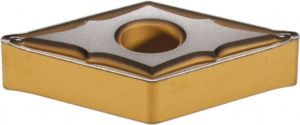 DNMG150408N-SU Carbide Insert, Grade AC630M, Al2O3 - Sumitomo 19PWAPL