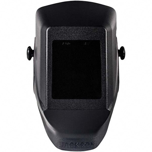 Safety Glasses - Jackson Safety 14975