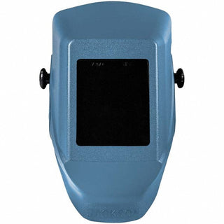 Safety Glasses - Jackson Safety 14976