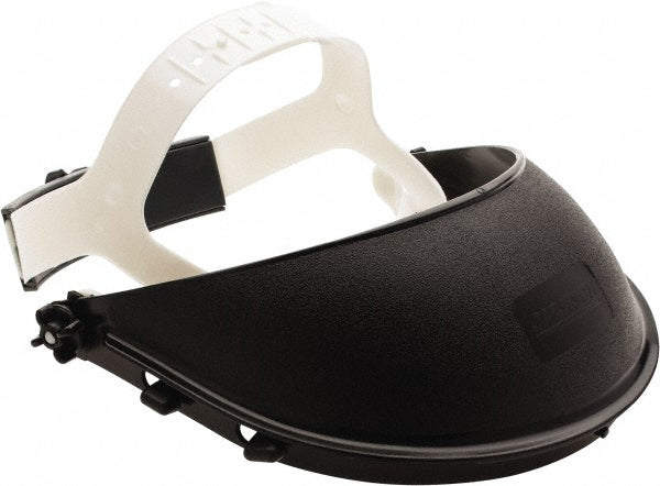 Safety Glasses - Jackson Safety 29077