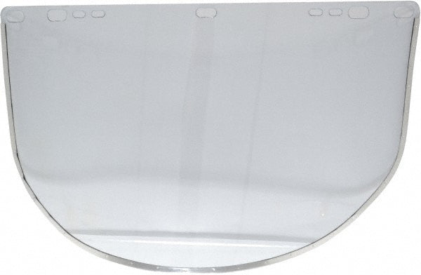 Safety Glasses - Jackson Safety 29091
