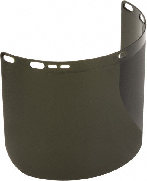 Safety Glasses - Jackson Safety 29080