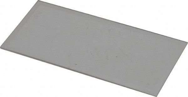 Safety Glasses - Jackson Safety 16073