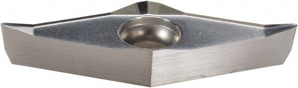 VCGT331AL Carbide Insert, Grade KS05F - Tungaloy 6822336