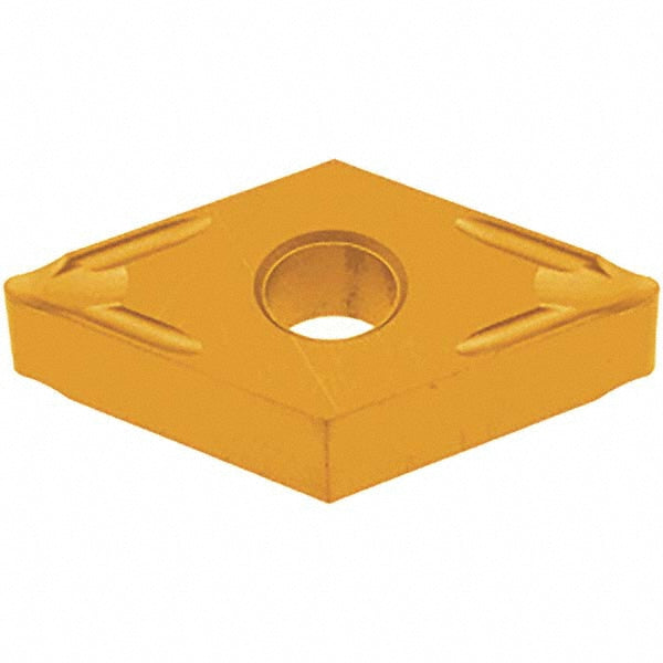 DNMG 432 SS Carbide Insert, Grade GH330, TiCNO - Tungaloy 6803410