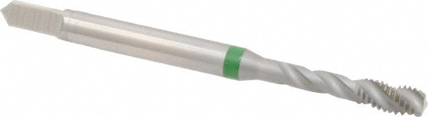 M4 x 0.70 Metric Coarse Cobalt Tap - Guhring 9039180040000