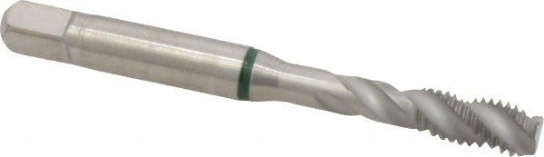 M6 x 1.00 Metric Coarse Cobalt Tap - Guhring 9039180060000
