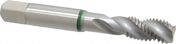 M10 x 1.50 Metric Coarse Cobalt Tap - Guhring 9039180100000