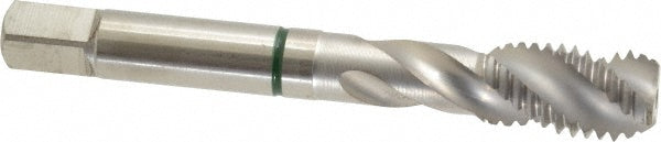 M12 x 1.75 Metric Coarse Cobalt Tap - Guhring 9039180120000
