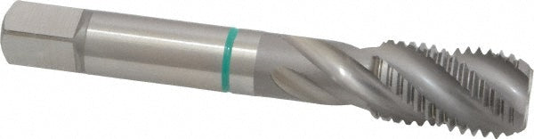 M16 x 2.00 Metric Coarse Cobalt Tap - Guhring 9039180160000