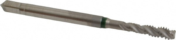 #6-32 UNC Cobalt Tap - Guhring 9039190035050