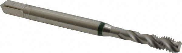 #8-32 UNC Cobalt Tap - Guhring 9039190041660