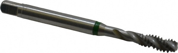 #10-24 UNC Cobalt Tap - Guhring 9039190048260