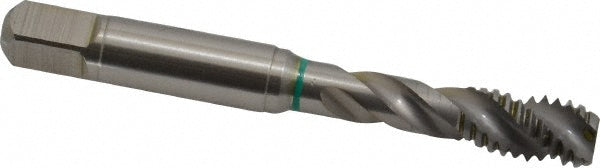 5/16-18 UNC Cobalt Tap - Guhring 9039190079380
