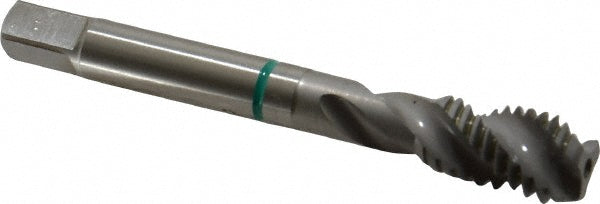 7/16-14 UNC Cobalt Tap - Guhring 9039190111130