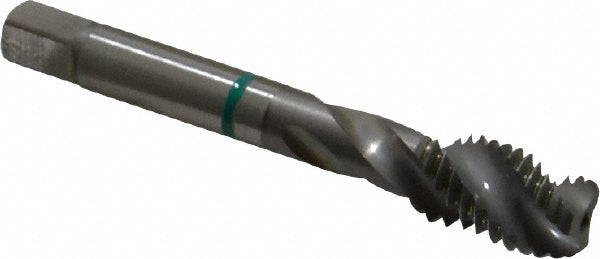 1/2-13 UNC Cobalt Tap - Guhring 9039190127000