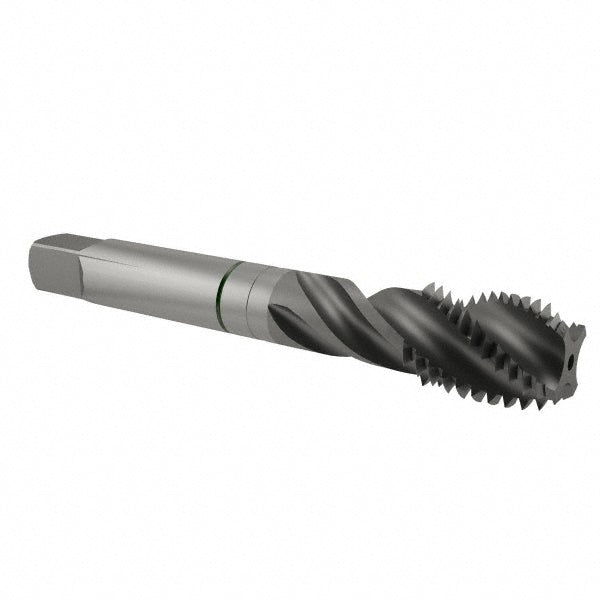 5/8-11 UNC Cobalt Tap - Guhring 9039190158750