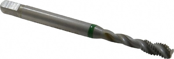 #10-32 UNF Cobalt Tap - Guhring 9039200048260