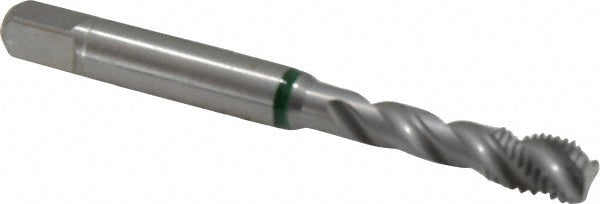 1/4-28 UNF Cobalt Tap - Guhring 9039200063500