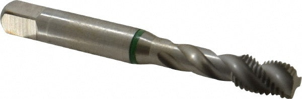 5/16-24 UNF Cobalt Tap - Guhring 9039200079380