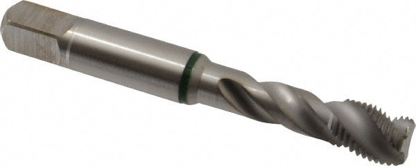3/8-24 UNF Cobalt Tap - Guhring 9039200095250