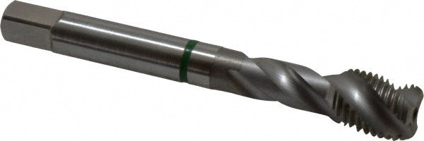 7/16-20 UNF Cobalt Tap - Guhring 9039200111130