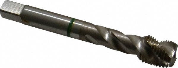 1/2-20 UNF Cobalt Tap - Guhring 9039200127000