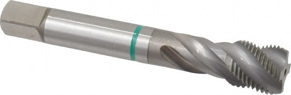 5/8-18 UNF Cobalt Tap - Guhring 9039200158750