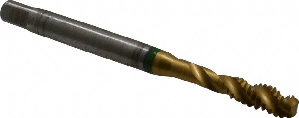 #10-24 UNC Cobalt Tap, TIN - Guhring 9039220048260